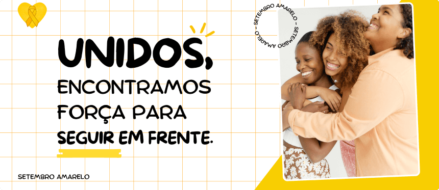 Grupo de Hospitais São Francisco