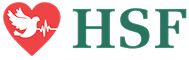 Grupo de Hospitais São Francisco